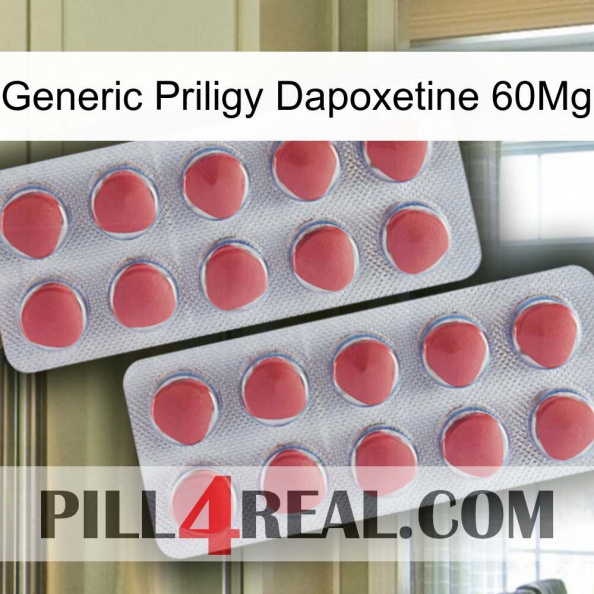 Generic Priligy Dapoxetine 60Mg 19.jpg